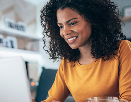 Waarom BHV-kennis ook privé levens kan redden