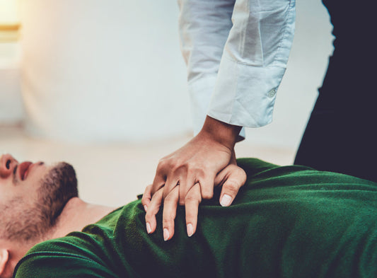 Hoe vaak moet ik een BHV herhalingscursus doen?