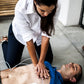 10.Reanimatie met AED Engels 2025