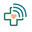 BHV cursus online logo