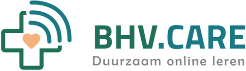 BHV.Care